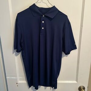 Brooks Brothers Performance Series Golf Polo